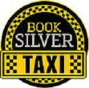 Booksilvertaxi Taxi Services logo